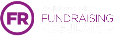 Fundraising Regulator