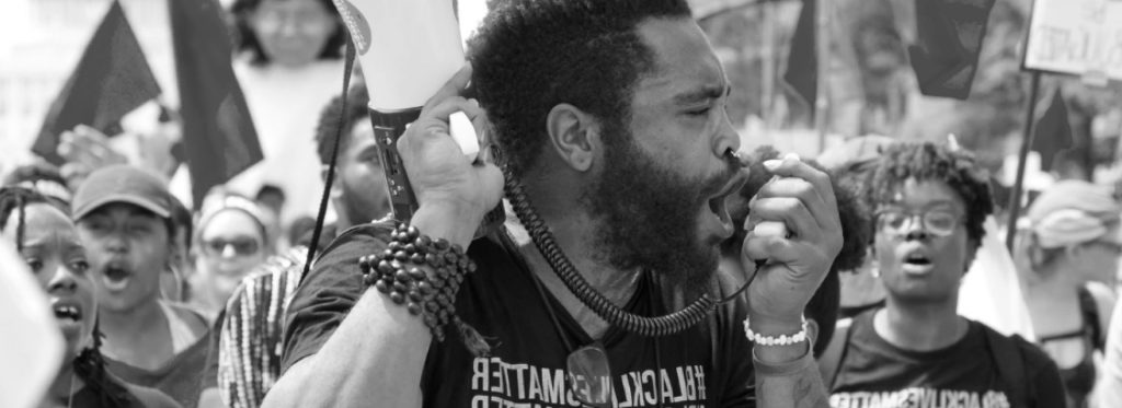 Appeal Search Missing People