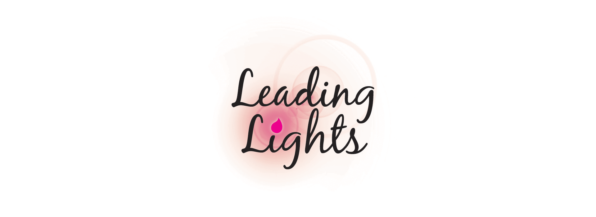 Leading Lights Logo