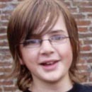 Andrew Gosden