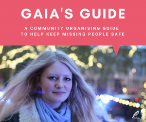 Gaia's Guide