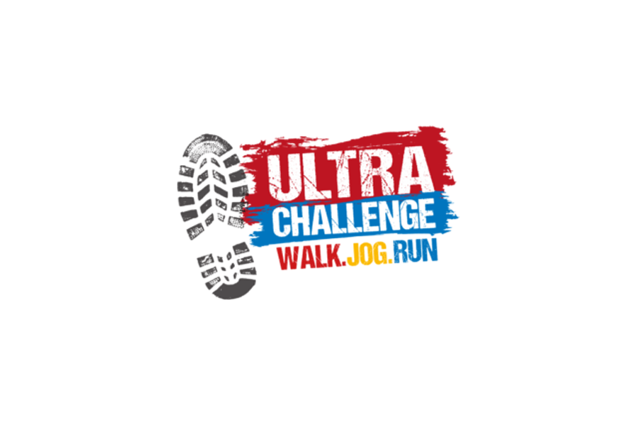 Ultra Challenge Series