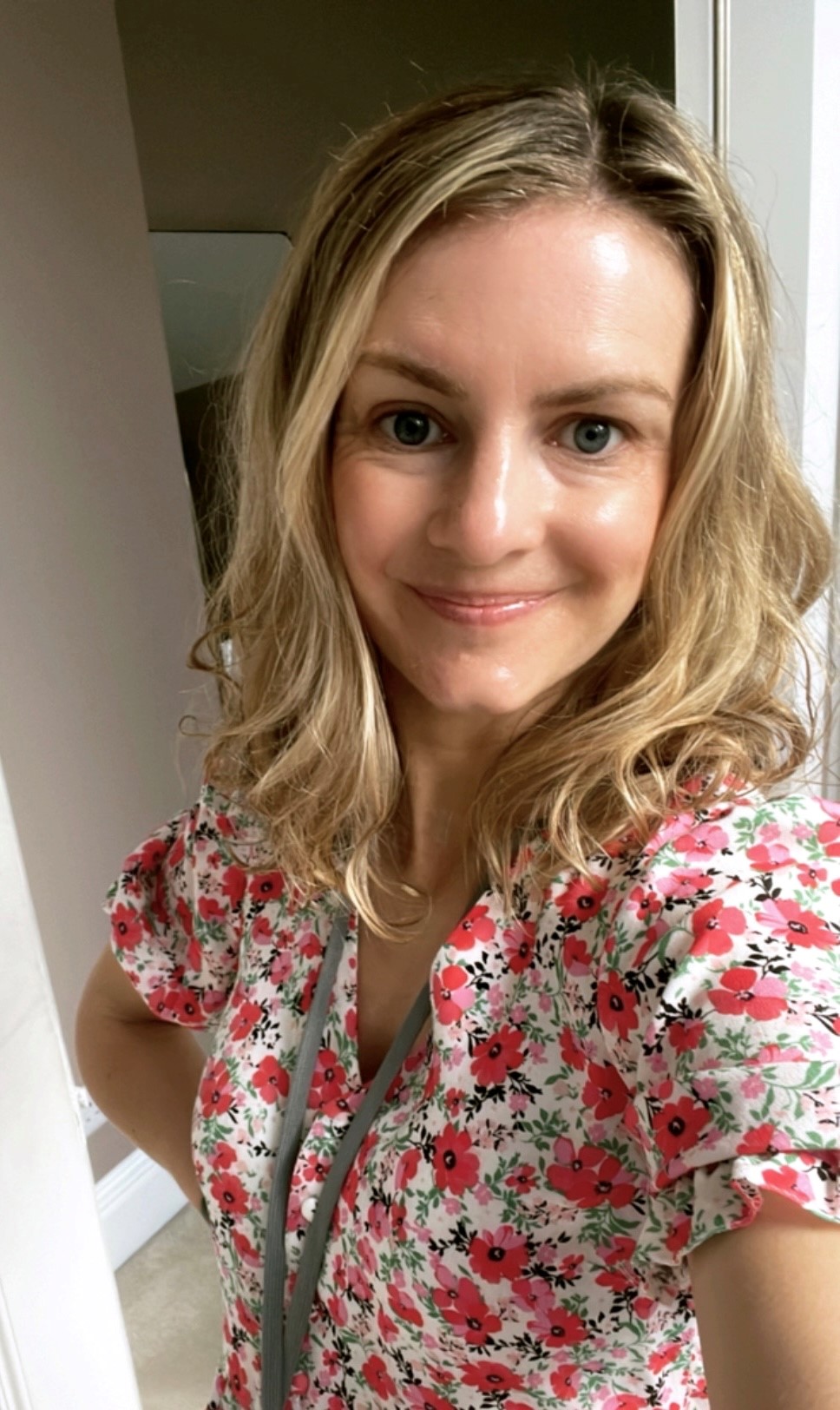 Emma Wynack