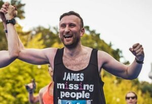Berlin Marathon
