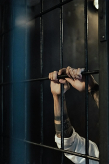 Picture8