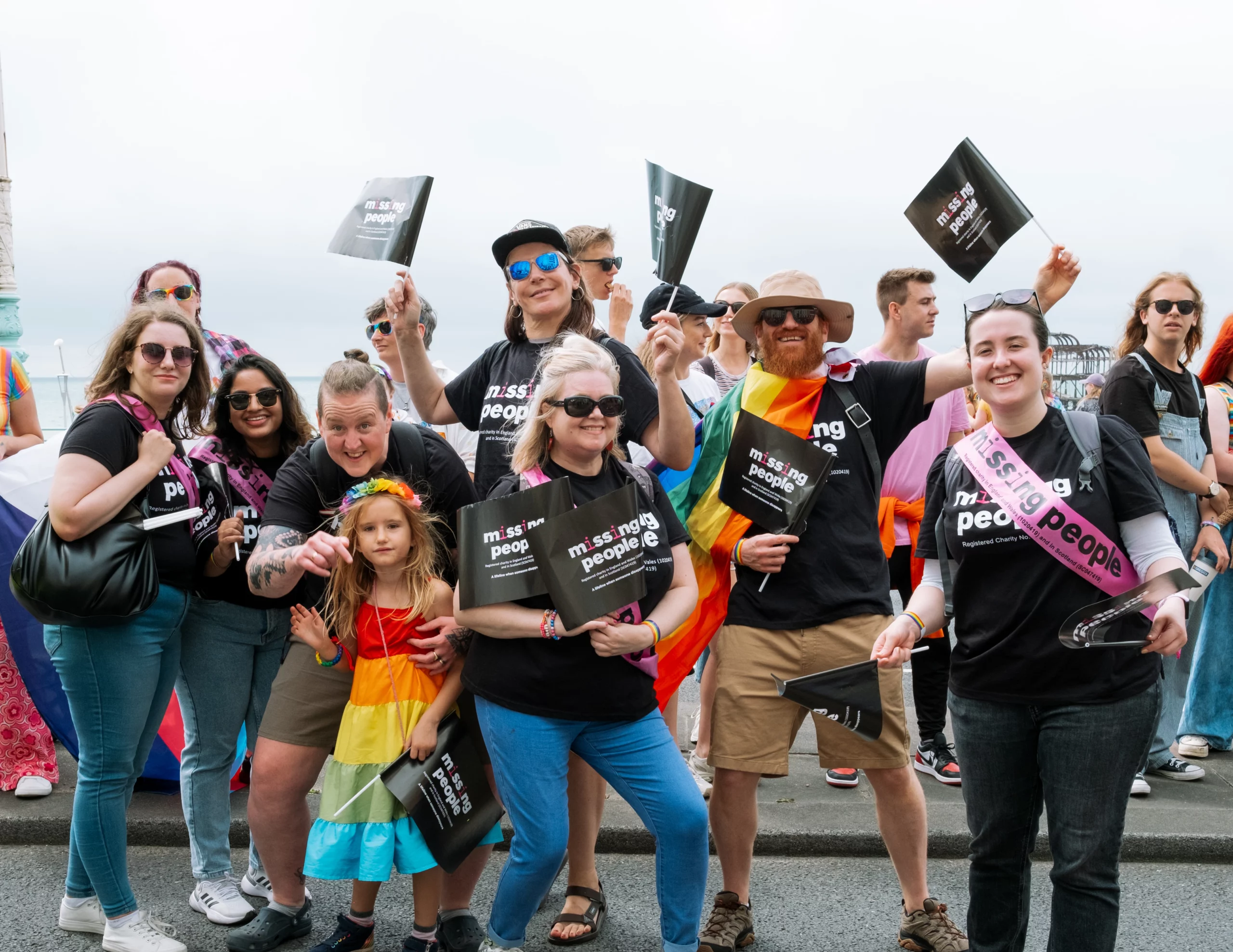 MissingPeople_BrightonPride_Aug24_AlexanderThomas_013
