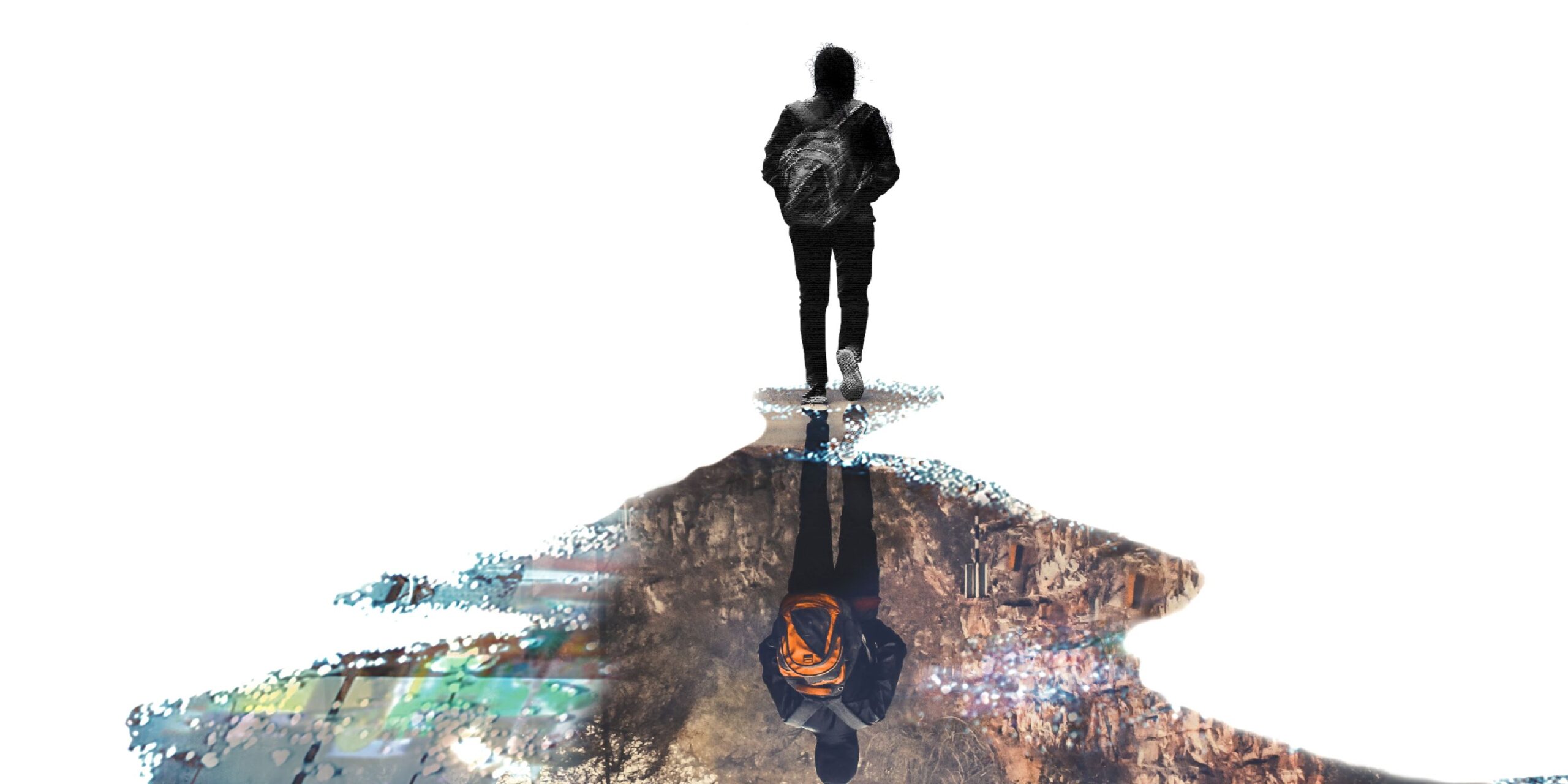 Untitled design (2)