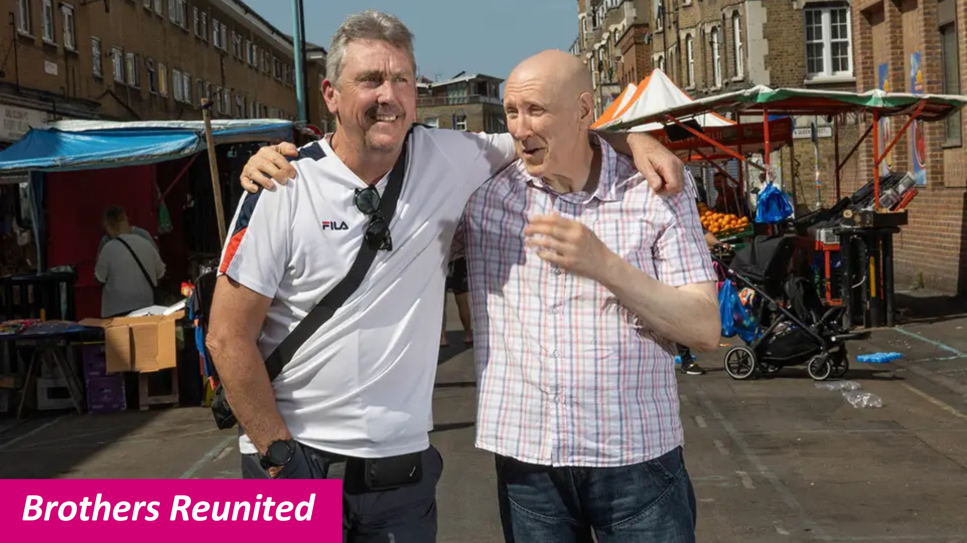 GetTogether images (10)