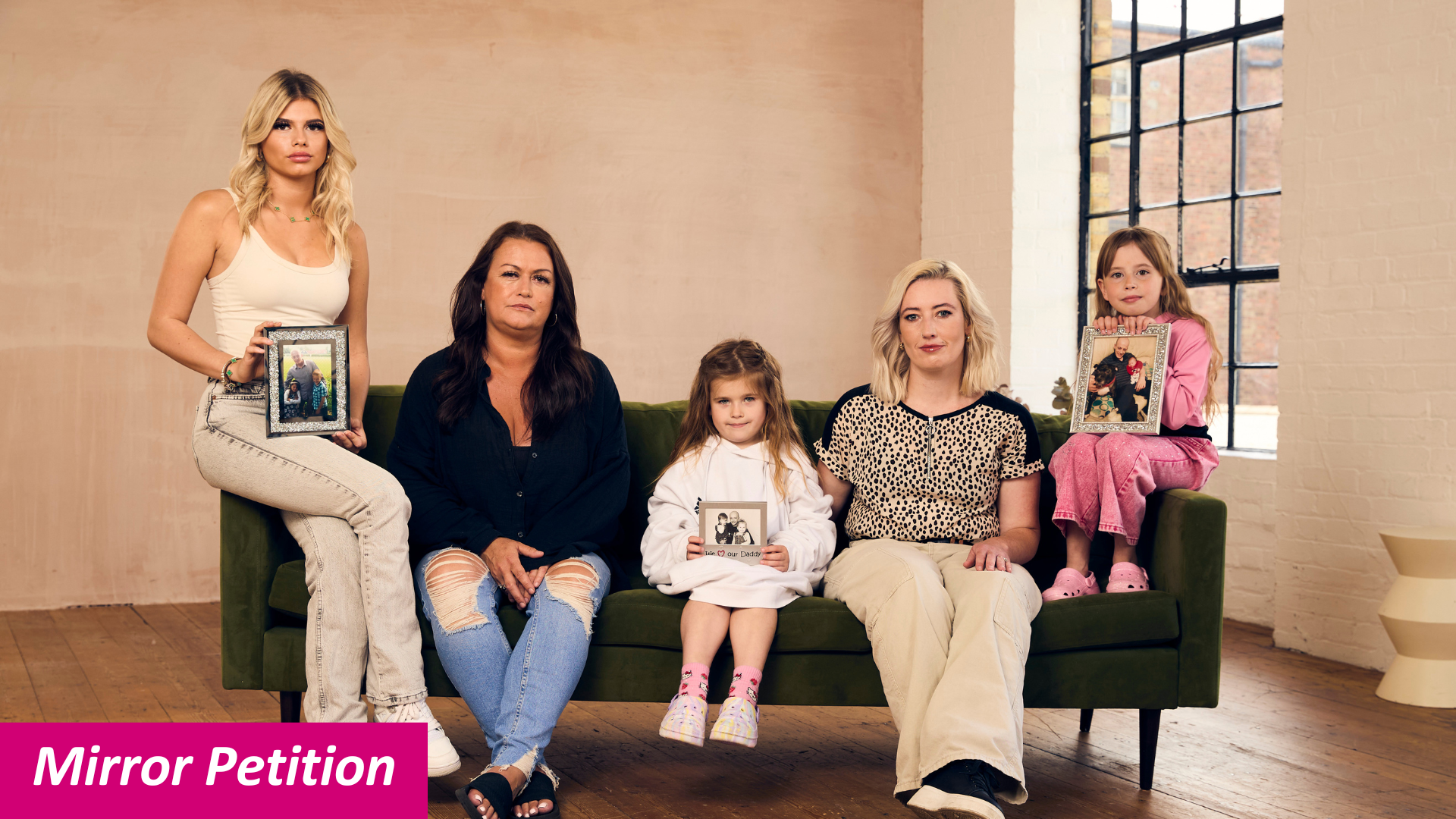 GetTogether images (12)