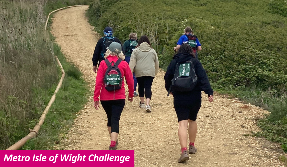 GetTogether images (collage and main webpage) (2)