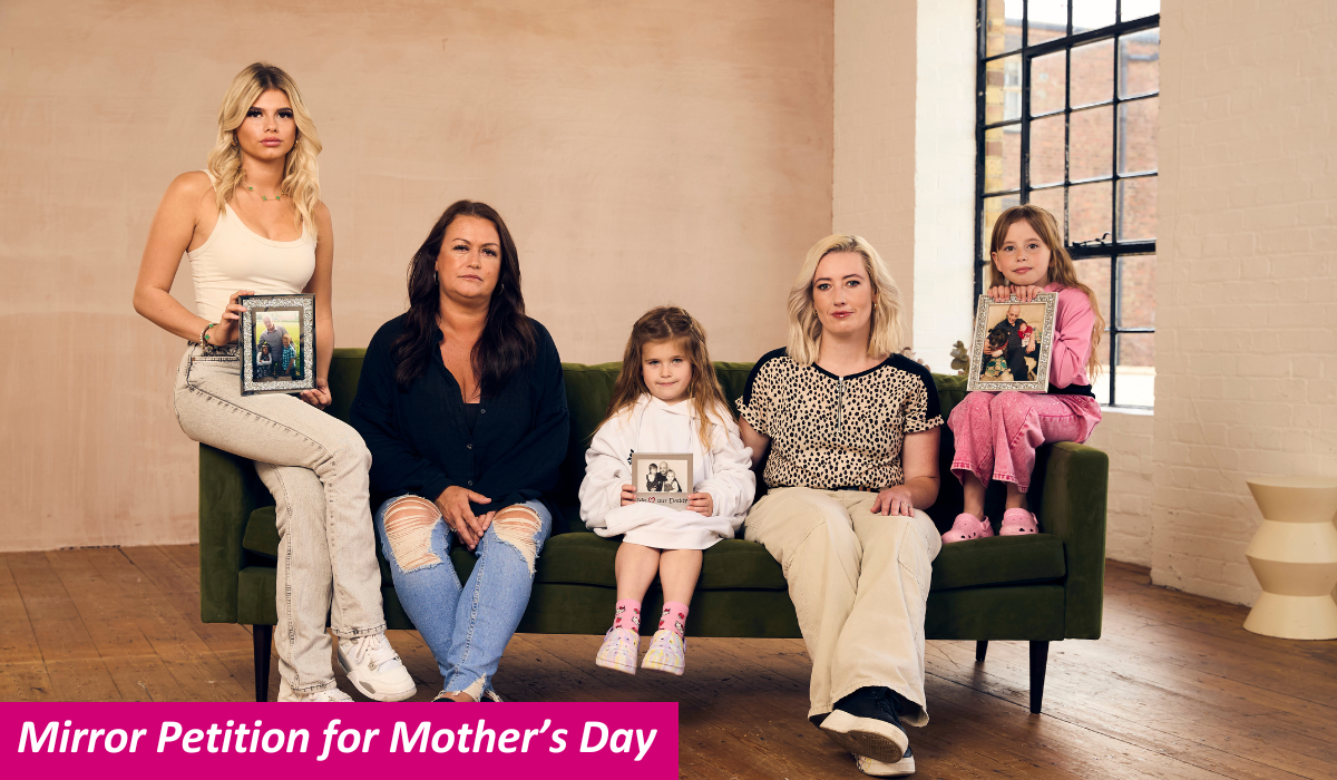 GetTogether images (collage and main webpage) (3)