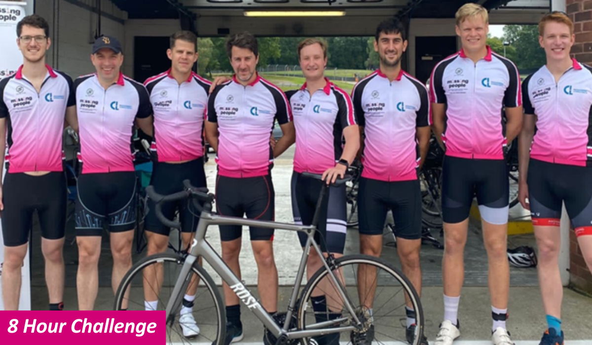 GetTogether images (collage and main webpage) (4)