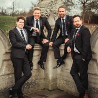 G4 IMAGE 2025 [Square]