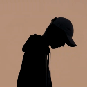 Listen Up Screenshot 4