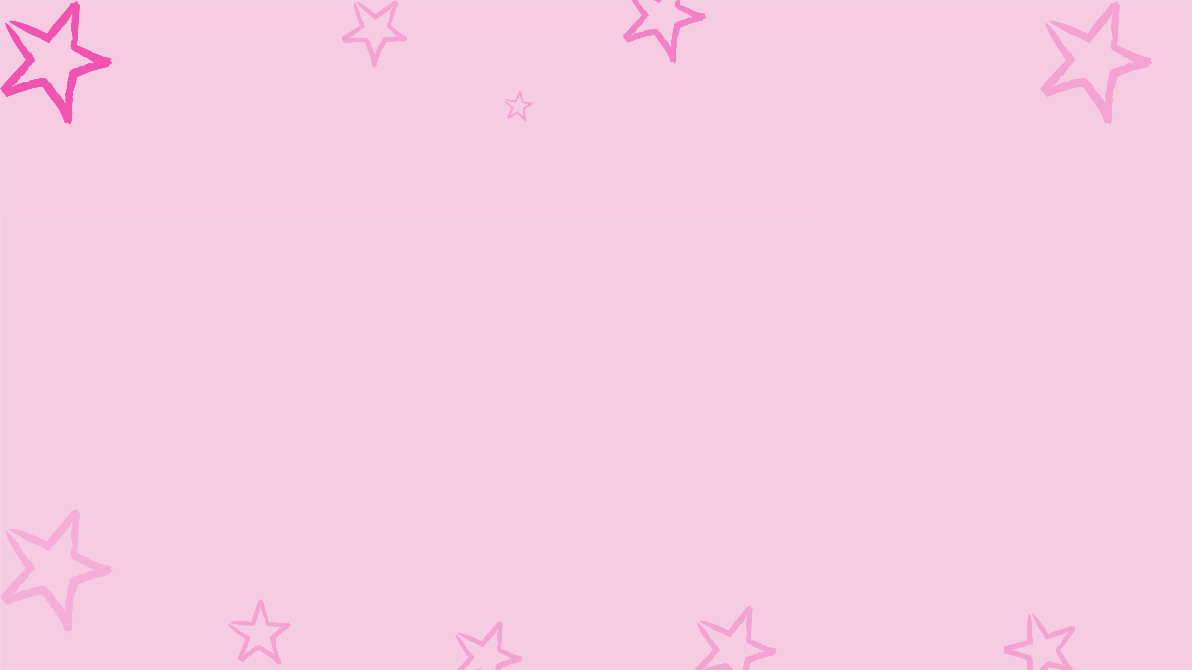 NMW Banner resizedv3