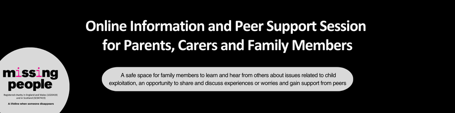 Blue Modern Digital Business Outdoor Banner (1)