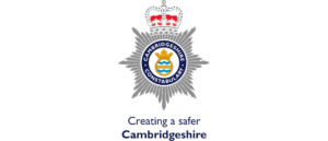 Cambridgeshire_Constabulary_logo.svg