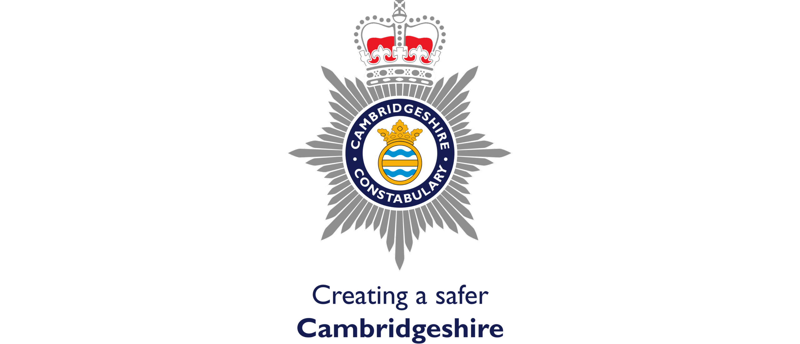 Working together to safeguard and support children who go missing from care across Cambridgeshire & Peterborough