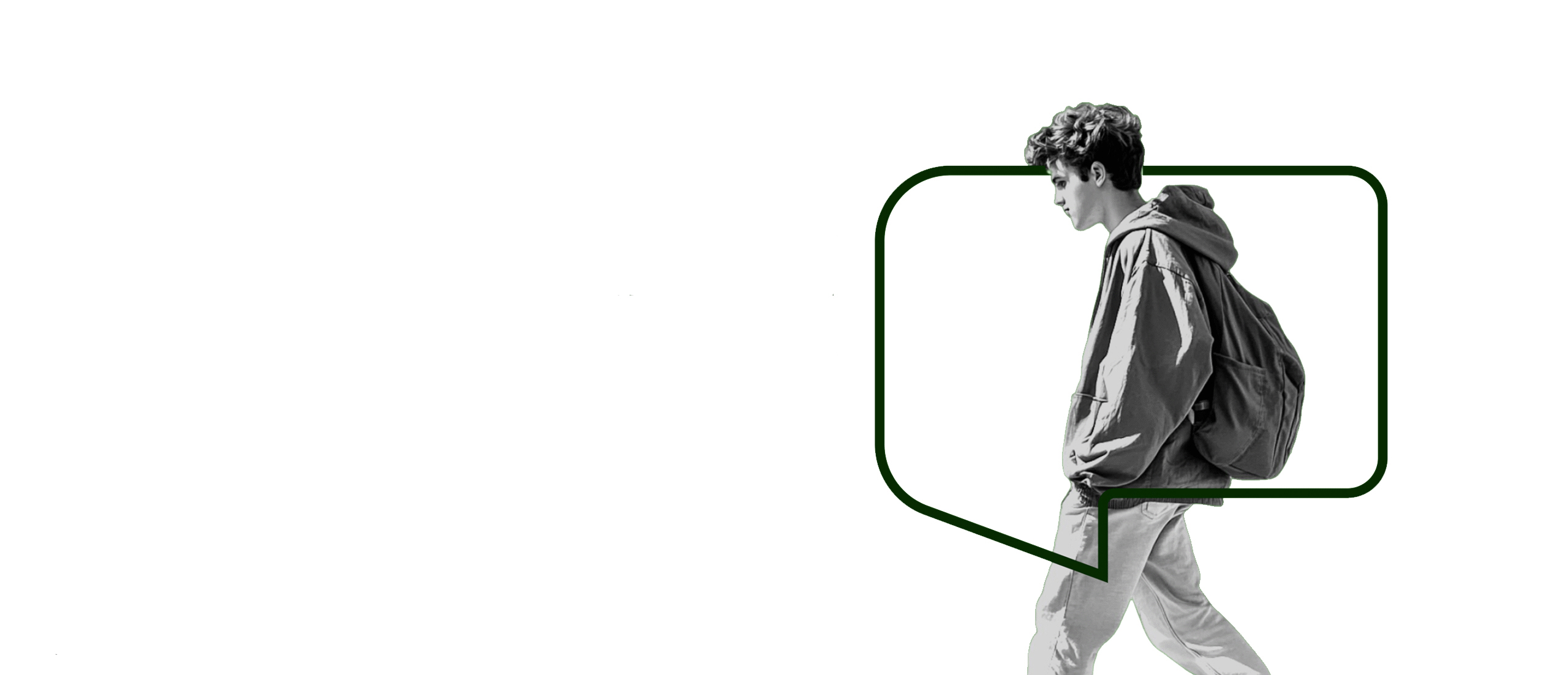 MP homepage SafeCall Banner