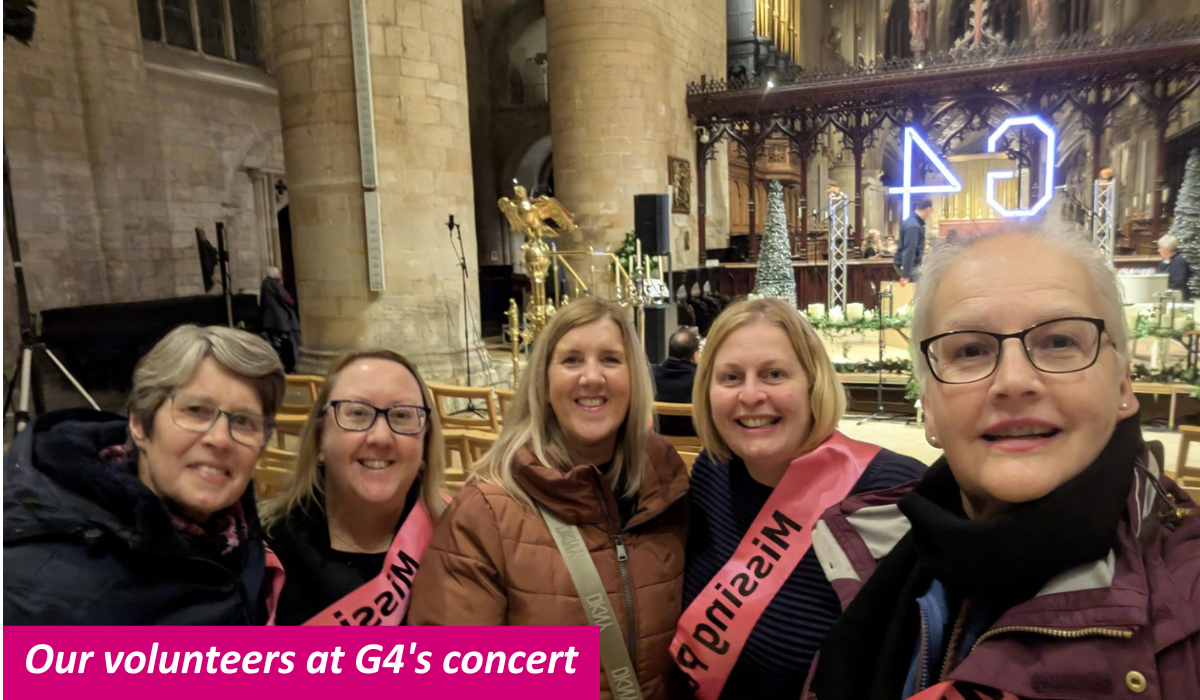 GetTogether images (collage and main webpage) (11)