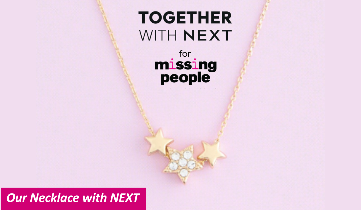 GetTogether images (collage and main webpage) (12)