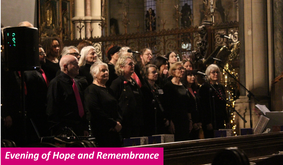 GetTogether images (collage and main webpage) (16)