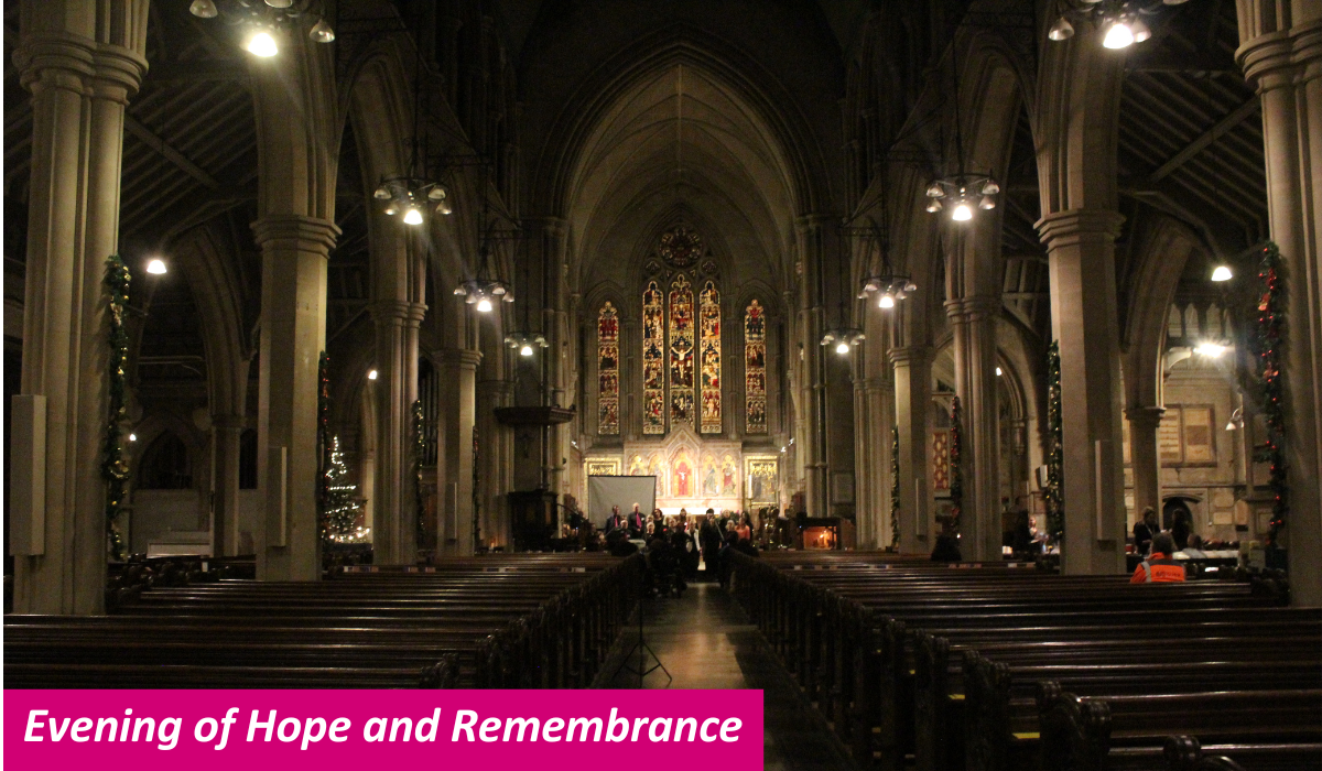 GetTogether images (collage and main webpage) (17)