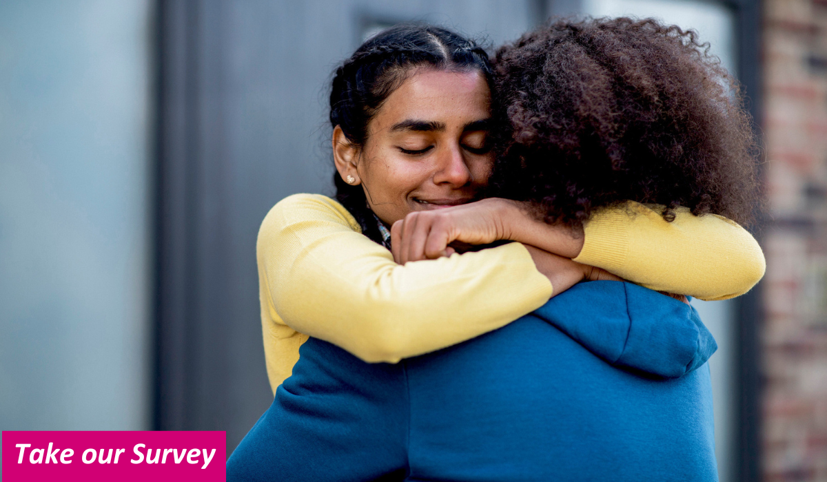 GetTogether images (collage and main webpage) (19)