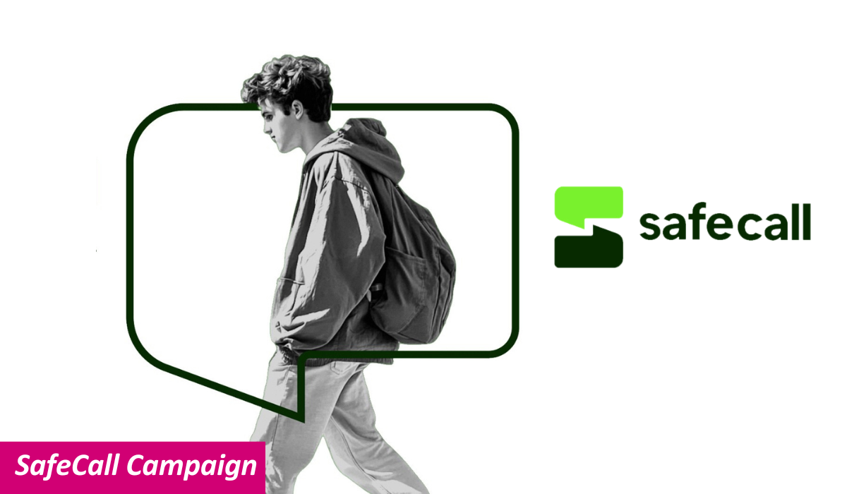 GetTogether images (collage and main webpage) (7)