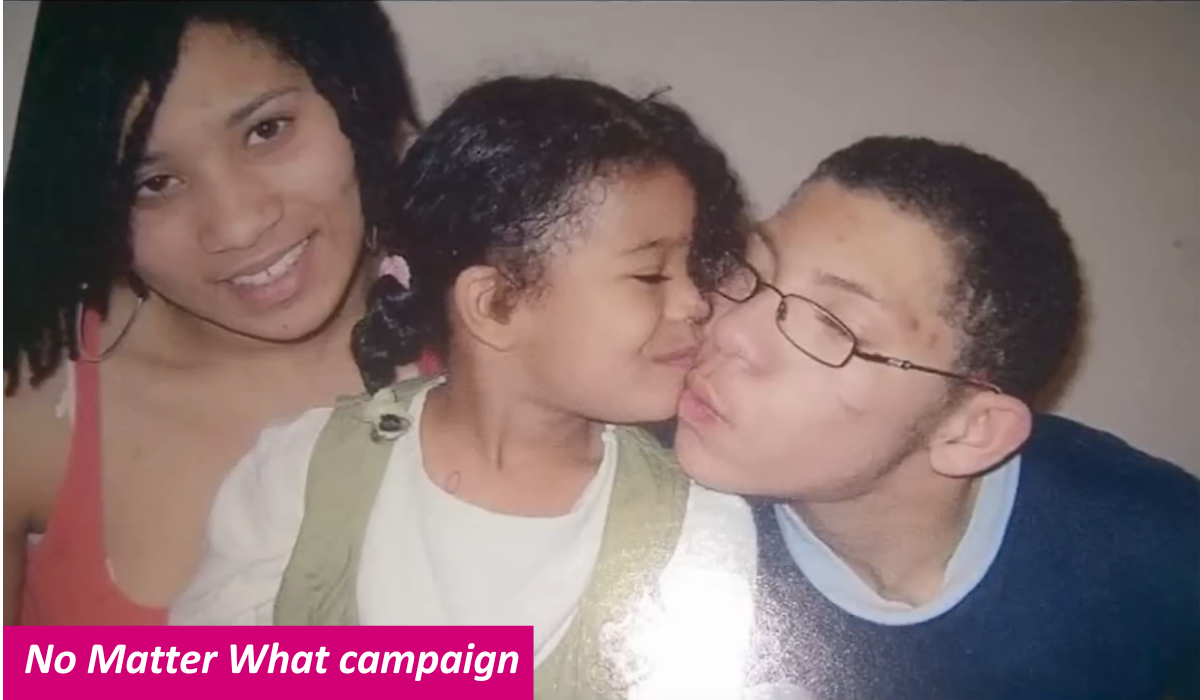 GetTogether images (collage and main webpage) (9)