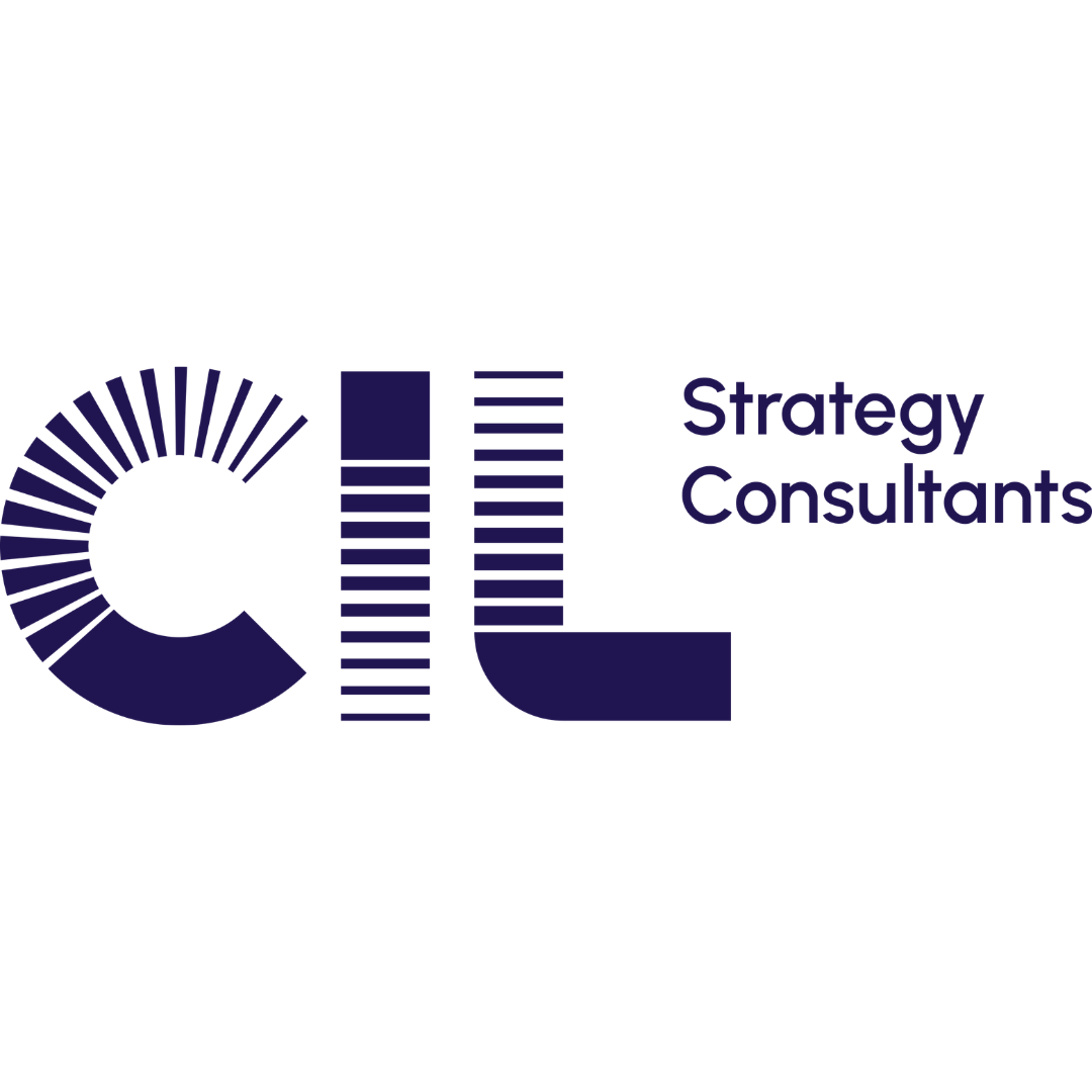 Untitled design (63)