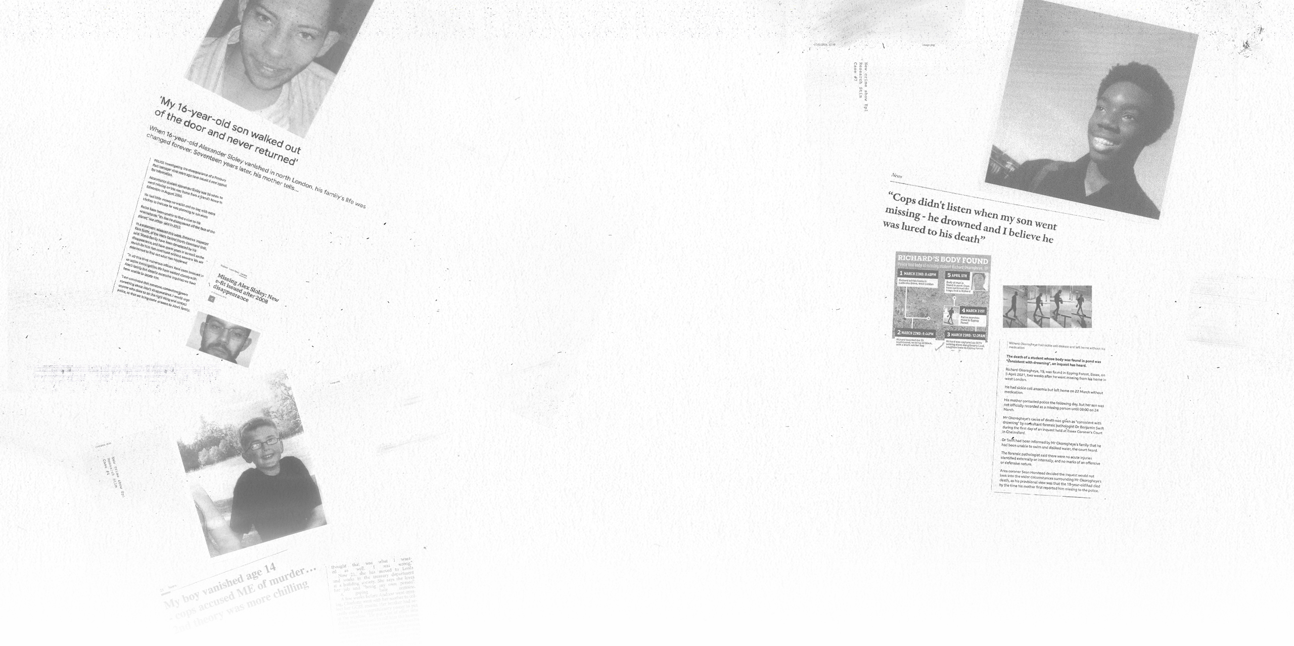 Website bg – 2560×1278