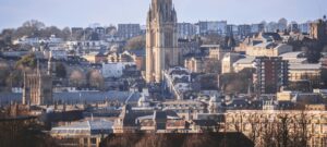 pexels-lebele-15993237