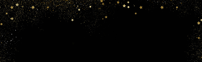 Act of Kindness Banner