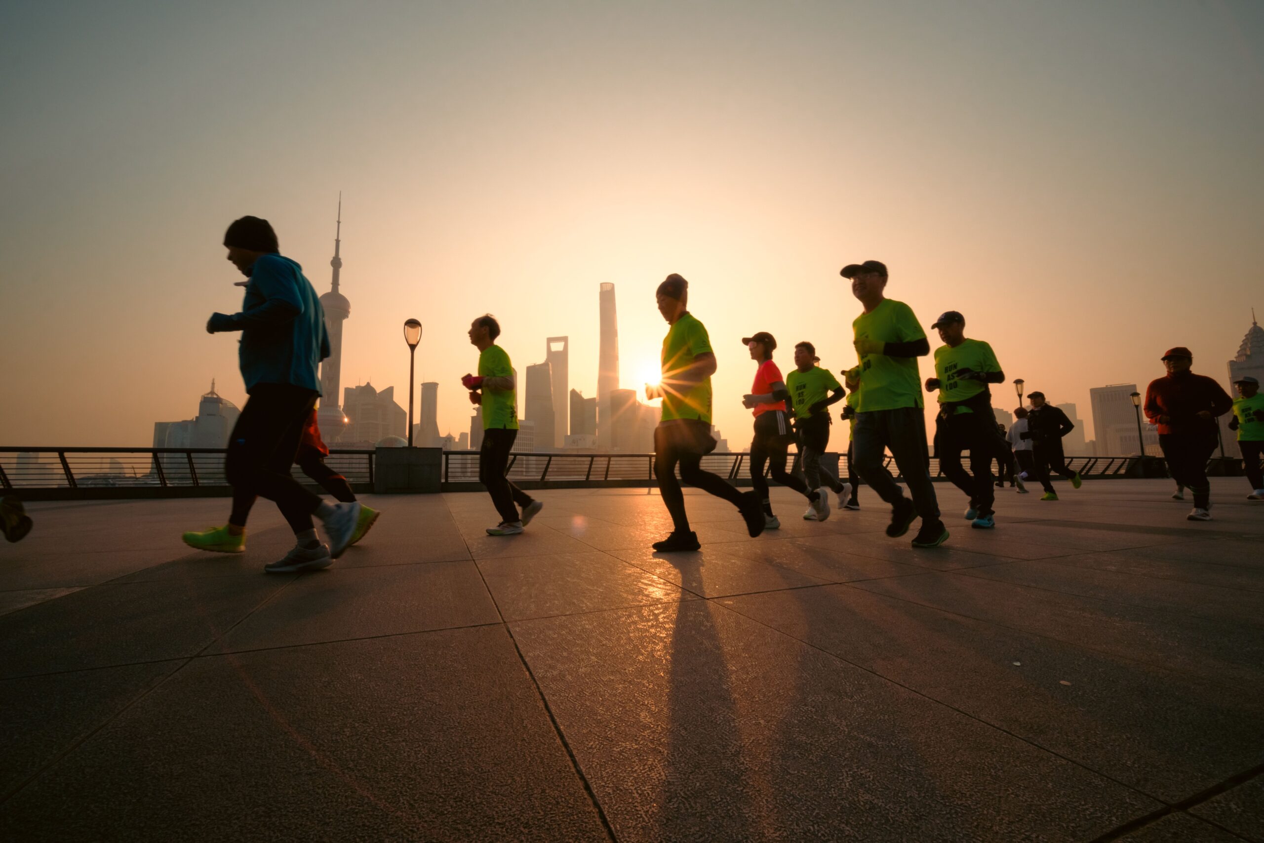 The London Half- Queen Elizabeth Olympic Park
