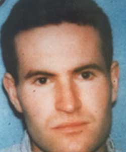 Ewen Bellingham