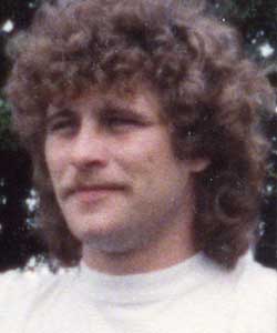 Paul Le Voi official source photo