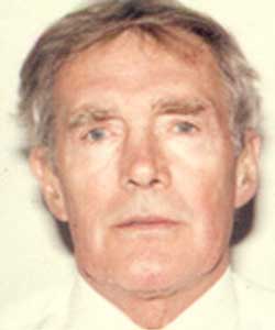 Daniel Birch