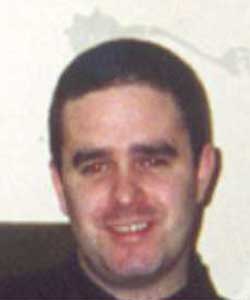 Richard Doolan official source photo