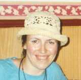 Louise Kerton