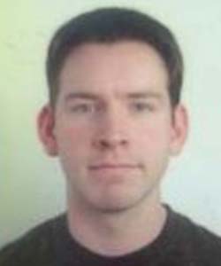 David Aitken official source photo