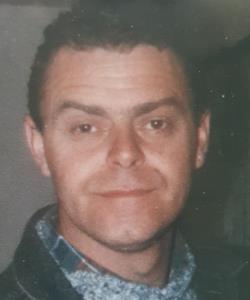 Edmund Spencer official source photo