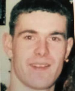 Scott Clive official source photo