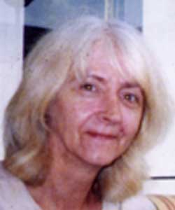 Patricia Duncan official source photo
