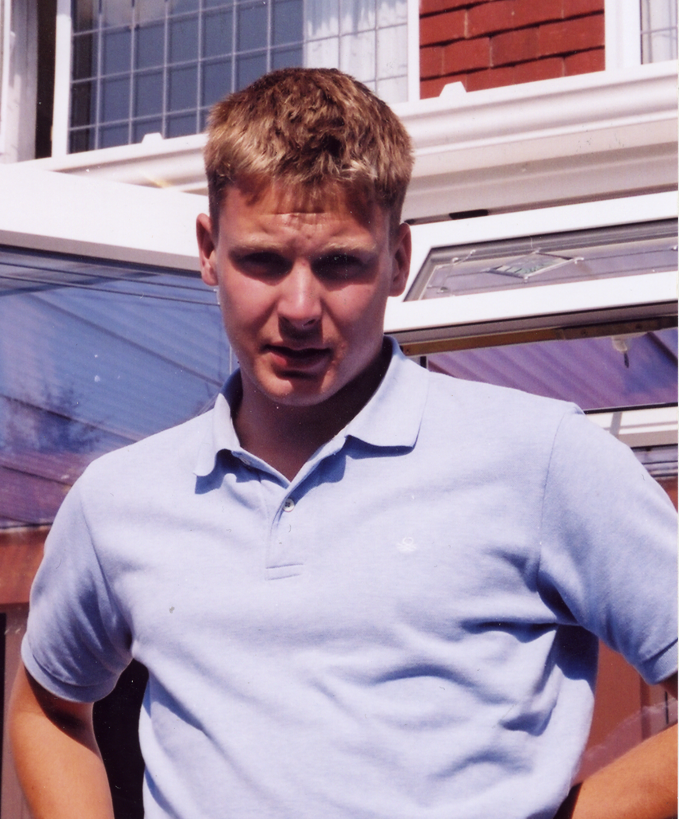 Craig Hetherington official source photo