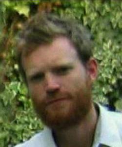 Thomas Moore official source photo