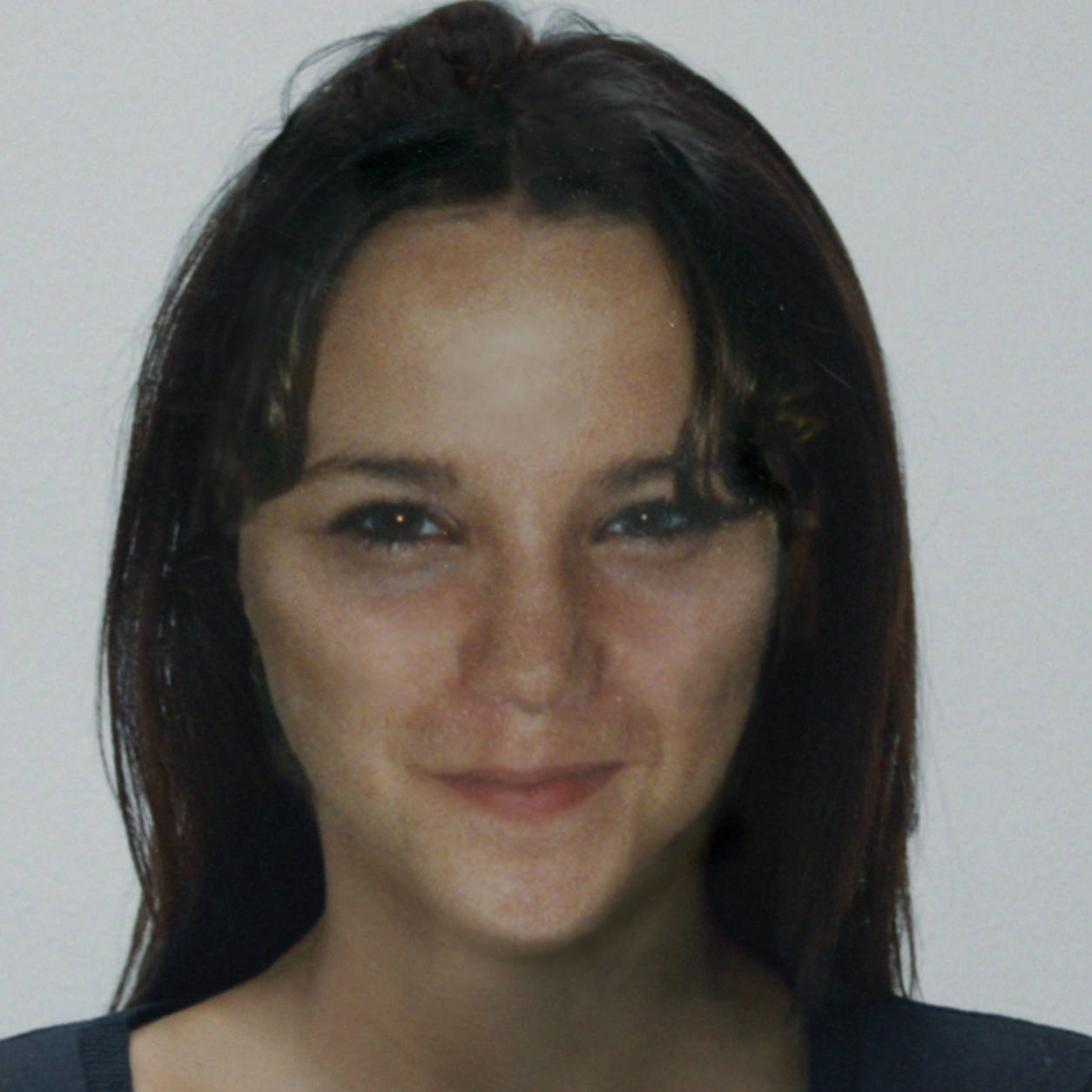 Natalie Putt - West Midlands