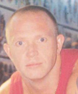 Neil Nortrop