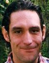 Barry Walsh