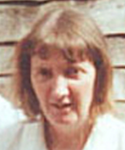 Ellen MacDougall